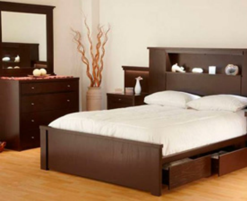 fabrica-de-dormitorios-en-san-justo-linea-camila-baby-muebles-empresa