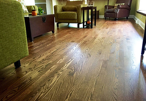 revestimiento-aceite-pisos-madera-floortek-2
