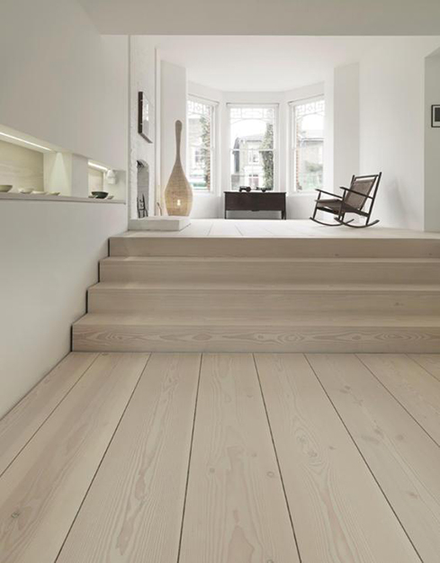 revestimiento-aceite-pisos-madera-floortek-9