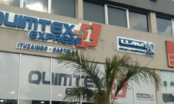 Revestimientos plásticos para exteriores en Ituzaingó – Quimtex1