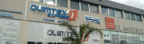 revestimientos-plasticos-en-ituzaingu-apertura-nuevo-local-quimtex1-portada-1