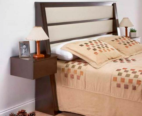 fabrica-de-muebles-para-dormitorio-en-zona-oeste-baby-muebles-empresa