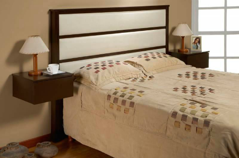 fabrica-de-muebles-para-dormitorio-en-zona-oeste-baby-muebles