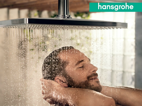 hansgrohe--1