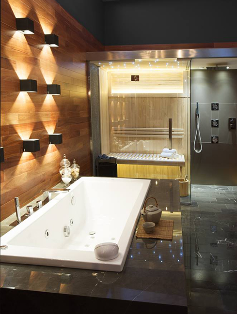 tendencia-diseño-espacios-baño-dileoni-2