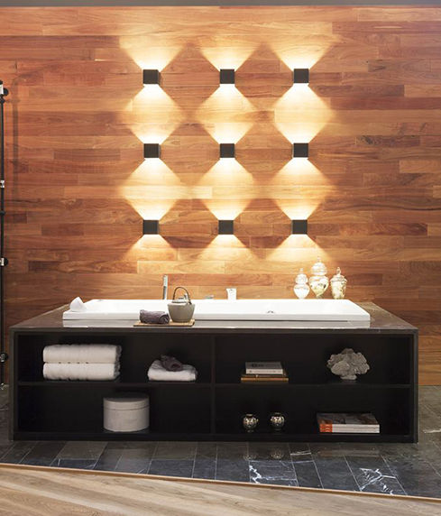 tendencia-diseño-espacios-baño-dileoni-4