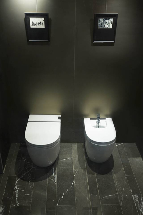 tendencia-diseño-espacios-baño-dileoni-5