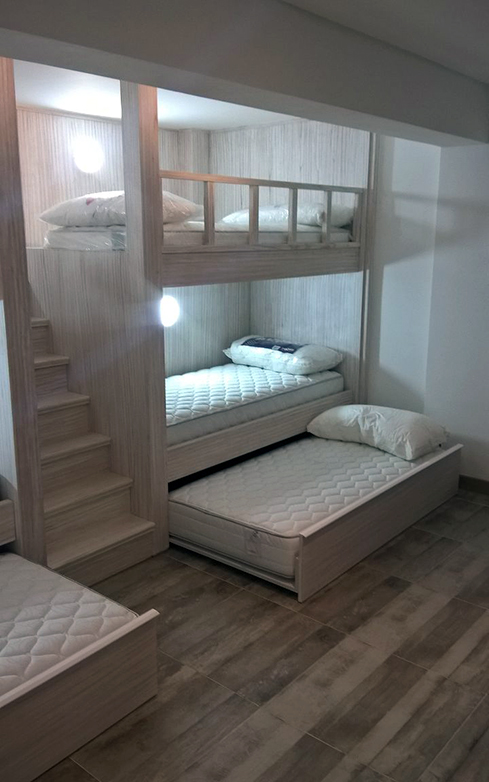 diseño-muebles-playroom-dormitorio-vekro-2