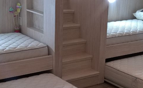 diseño-muebles-playroom-dormitorio-vekro-3