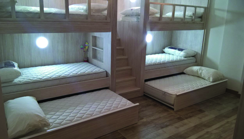 diseño-muebles-playroom-dormitorio-vekro-destacada