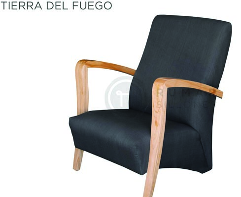 accesorios-living-zona-oeste-sillon-rumar-tierradelfuego-empresa