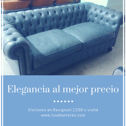 fabrica-de-sillones-chesterfield-en-palermo-ebanistas