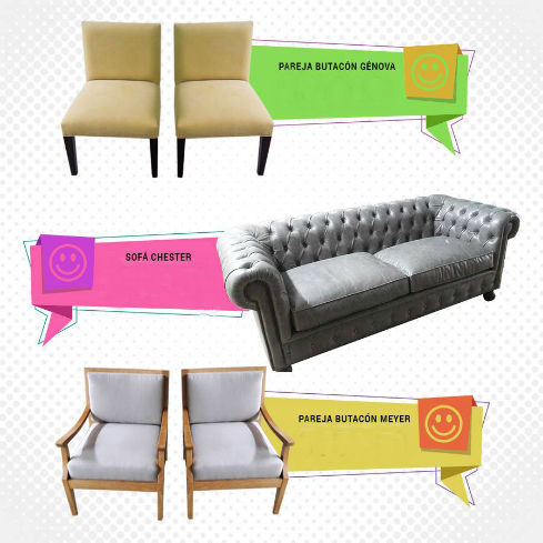 fabrica-de-sillones-chesterfield-en-palermo-ebanistas-2