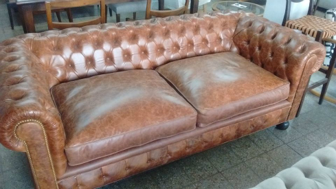 fabrica-de-sillones-chesterfield-en-palermo-ebanistas-3