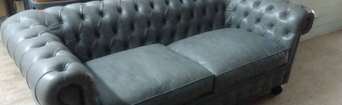 fabrica-de-sillones-chesterfield-en-palermo-ebanistas-portada