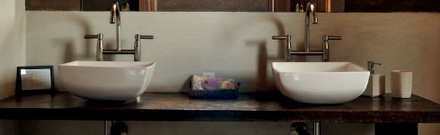 griferia-vintage-para-banos-robinet-portada