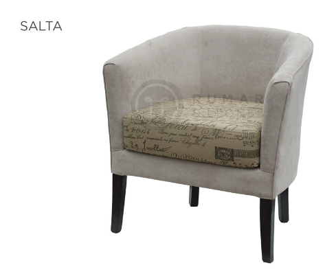 butacones-de-diseno-en-zona-oeste-modelo-salta-sillones-rumar-empresa