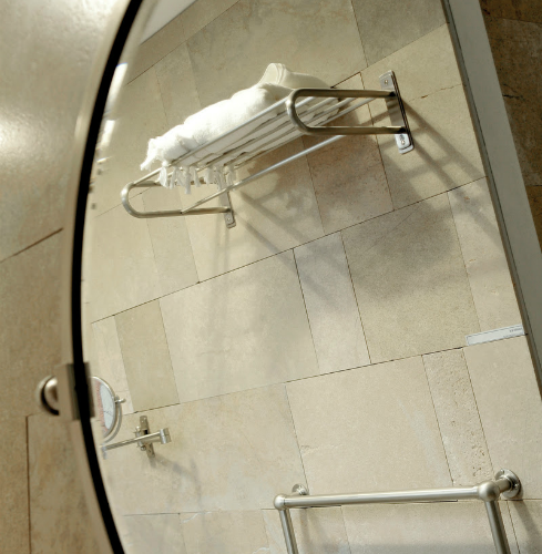 espejo-redondo-pivotante-de-diseno-nuevo-lanzamiento-robinet-destacadad