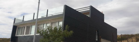 construccion-sustentable-en-mendoza-sipanel-portada