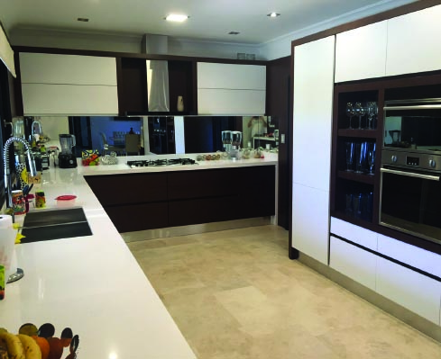 diseno-muebles-cocina-canning-verko-empresa