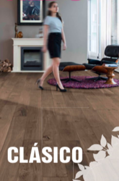 tintas-para-teido-de-pisos-de-madera-presentacion-pallmann-color-collection-floortek-1