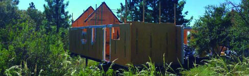 construccion-sustentable-en-cordoba-villa-general-belgrano-sipanel-portada