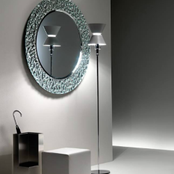Espejos para baño de vanguardia – La empresa – Muniagurria espejos
