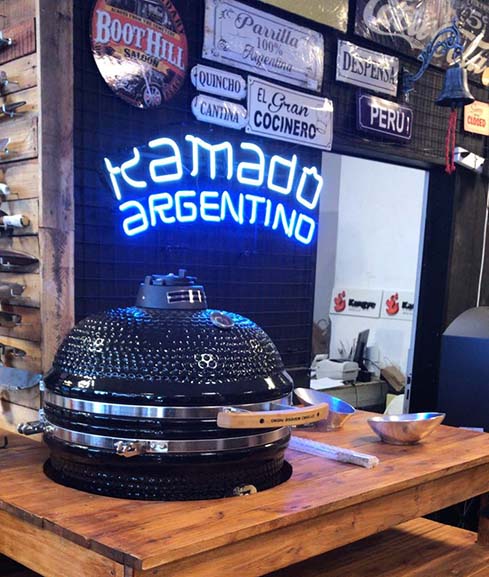 kamado-argentino-estilo-pilar-1