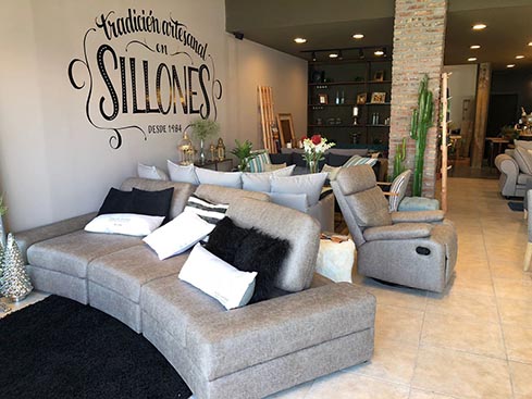 sillones-calidad-ituzaingo-rumar-2