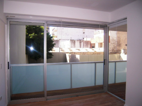 ventanas-modena-2-en-zona-norte-fenster