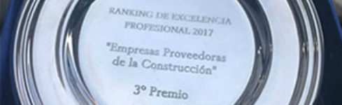 ventanas-con-ahorro-energetico-para-la-arquitectura-premio-clarin-tecnoperfiles-portada