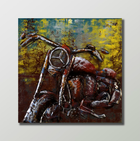 cuadros-3d-en-metal-para-decoracion-iron-painting-oil-painting-4