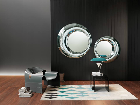 espejos-decorados-en-zona-norte-muniagurria-espejos-destacada