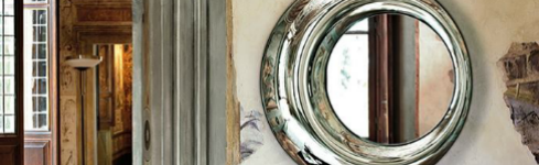espejos-decorados-en-zona-norte-muniagurria-espejos-portada