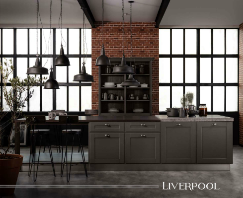 amoblamiento-para-cocinas-estilo-vintage-linea-liverpool-johnson-empresa