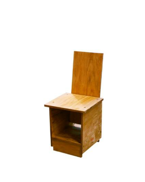 mobiliario-moderno-de-diseno-en-av-sante-fe-3x3-taller-estudio-4