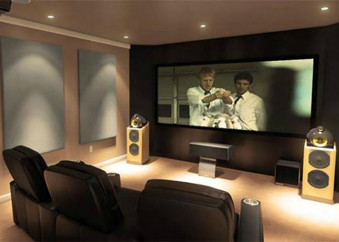 instalacion-de-home-theater-en-capital-6punto1-destacada