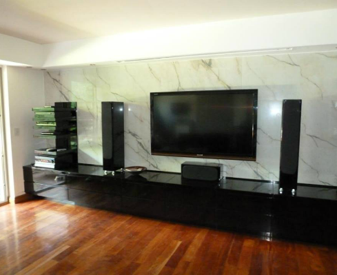 instalacion-de-home-theater-en-capital-6punto1-empresa