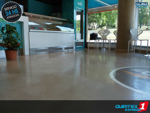 latex-ultra-lavable-para-interiores-en-zona-norte-albion–quimtex1-1