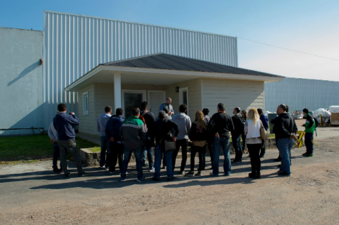 sistemas-constructivos-sustentables-en-buenos-aires-capacitacin-tecnica-sipanel-1