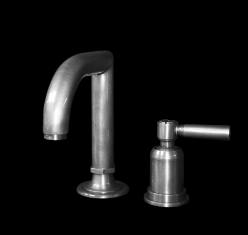griferias-unimando-de-diseno-para-banos-lanzamiento-robinet-02