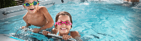 mini-piscinas-para-fitness-entrenamiento-endless-pools-aquamare-portada