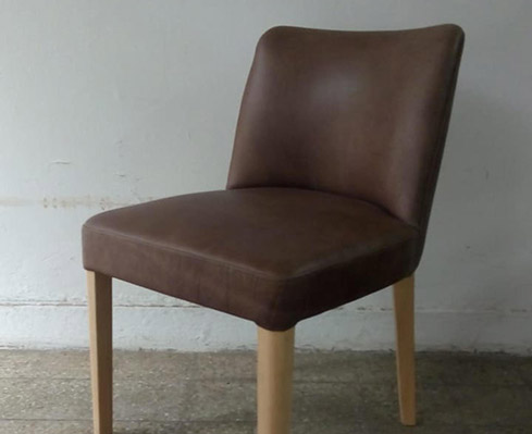 sillas-vintage-en-palermo-silla-bb-febo–ebanistas-01