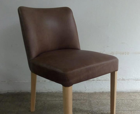 sillas-vintage-en-palermo-silla-bb-febo–ebanistas-empresa