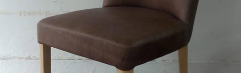 sillas-vintage-en-palermo-silla-bb-febo–ebanistas-portada