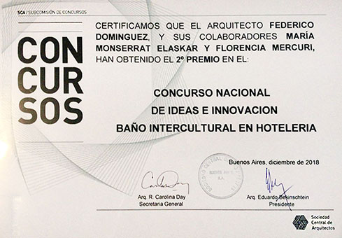 diseno-de-cuarto-de-baoo-para-hotel-premio-concurso-sca-cepau-estudio-boutique-fd-arquitectos-01