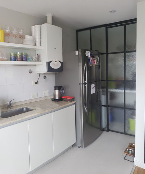 remodelacion-de-departamentos-en-almagro-carmela-carey-02