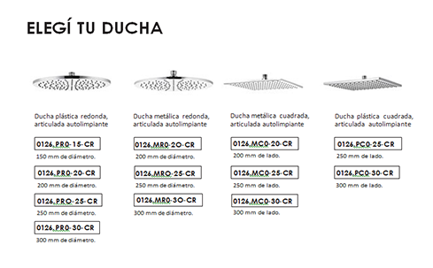 duchas-con-diseno-innovador-para-banos-linea-de-duchas-fv-03
