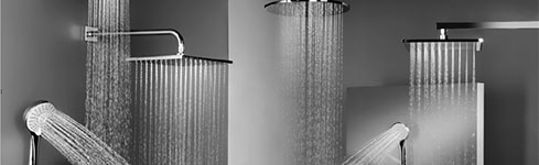 duchas-con-diseno-innovador-para-banos-linea-de-duchas-fv-portada