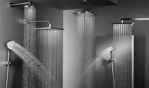 duchas-con-diseno-innovador-para-banos-linea-de-duchas-fv